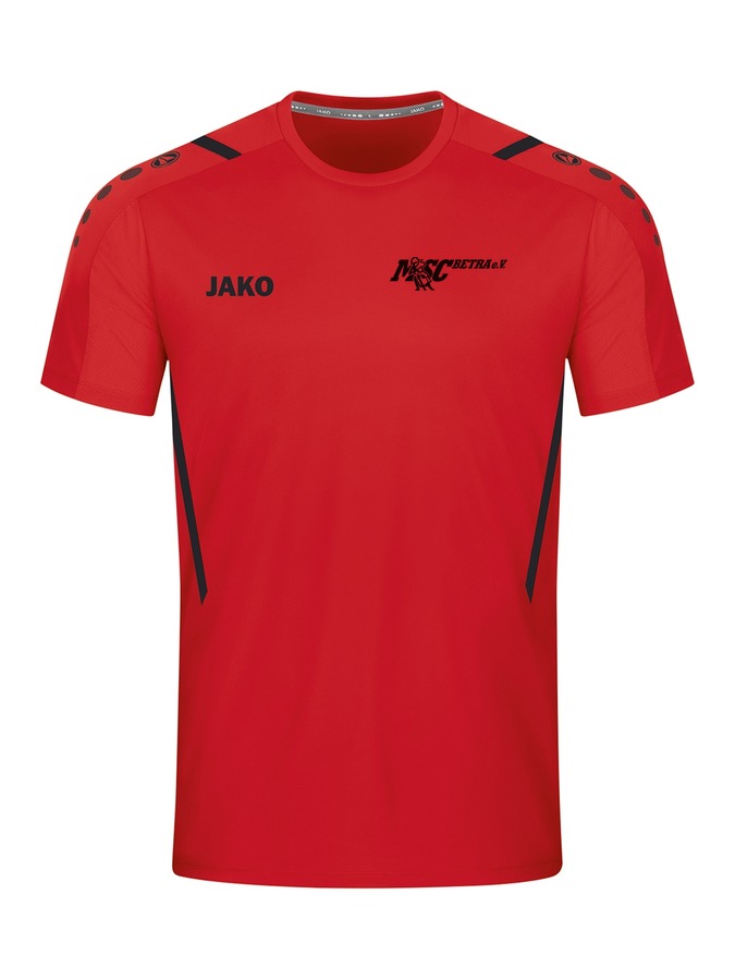 Jako Trikot Challenge