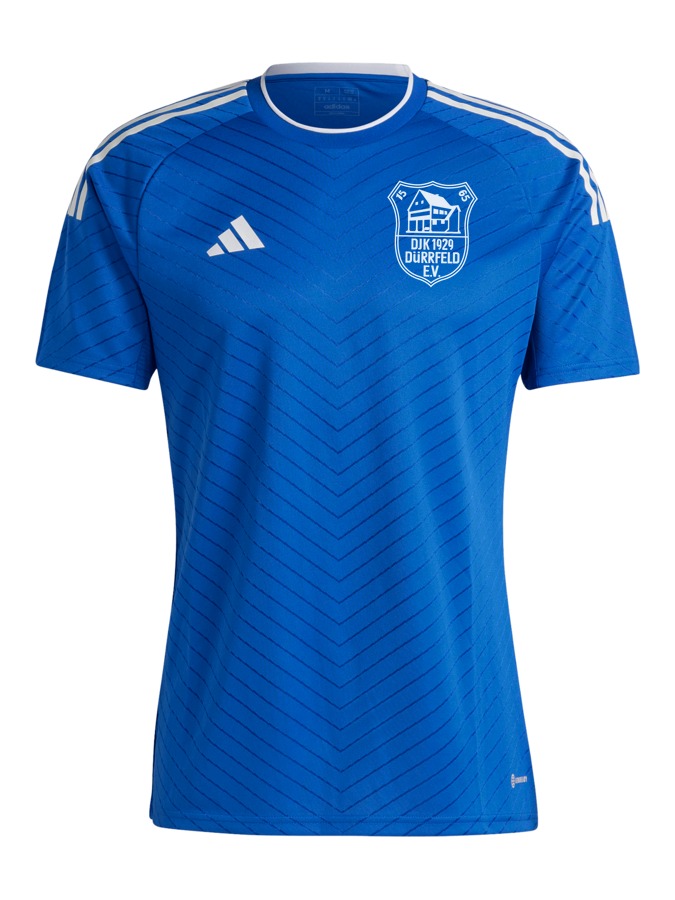 adidas Campeon 23 Trikot