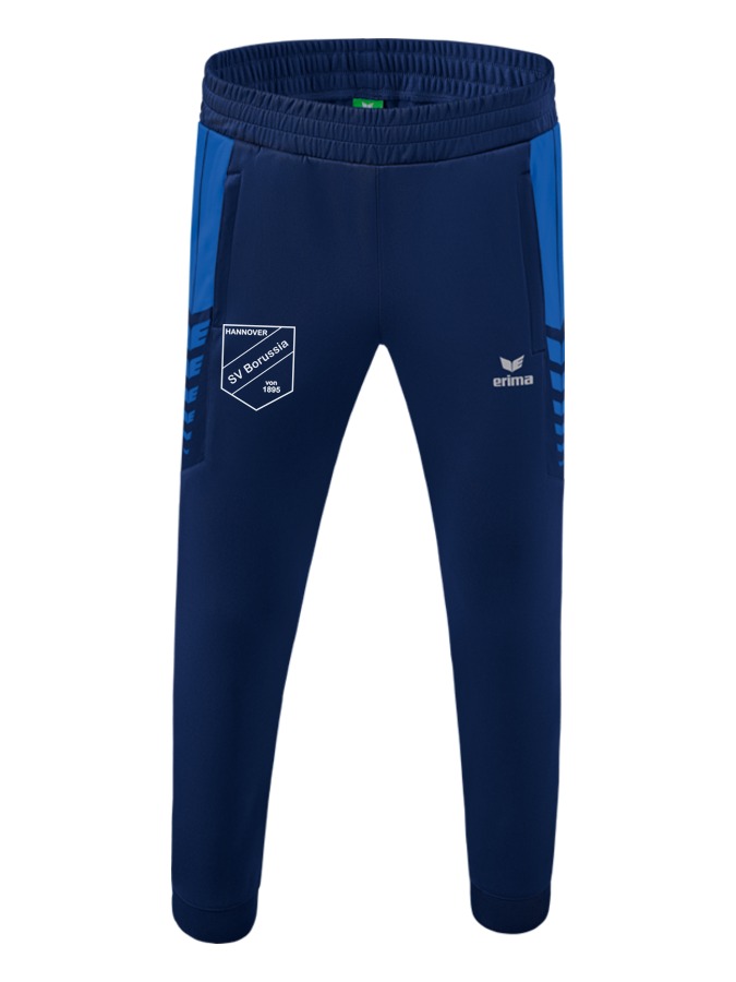 Erima Six Wings Worker Hose