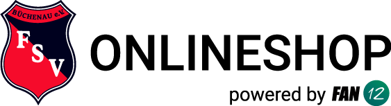 FSV Büchenau