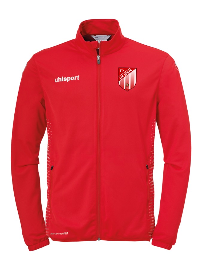 uhlsport Score Classic Jacke