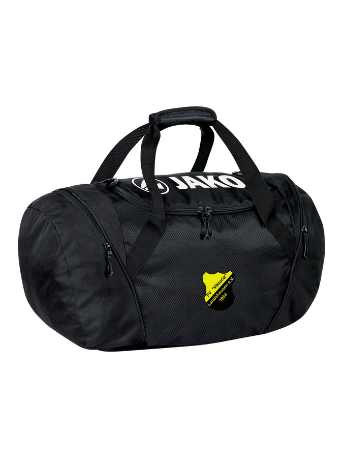 Jako Rucksacktasche