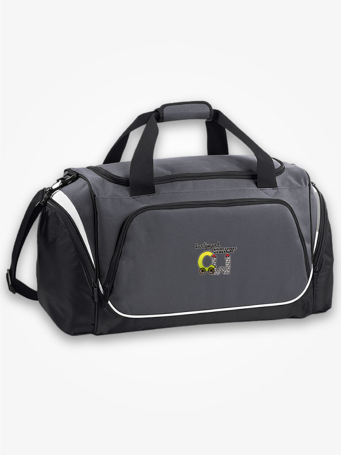 Sporttasche Endurance