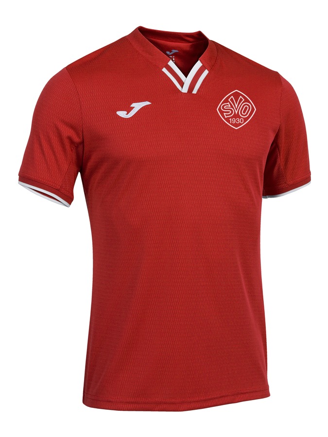 Joma Toletum IV Shirt