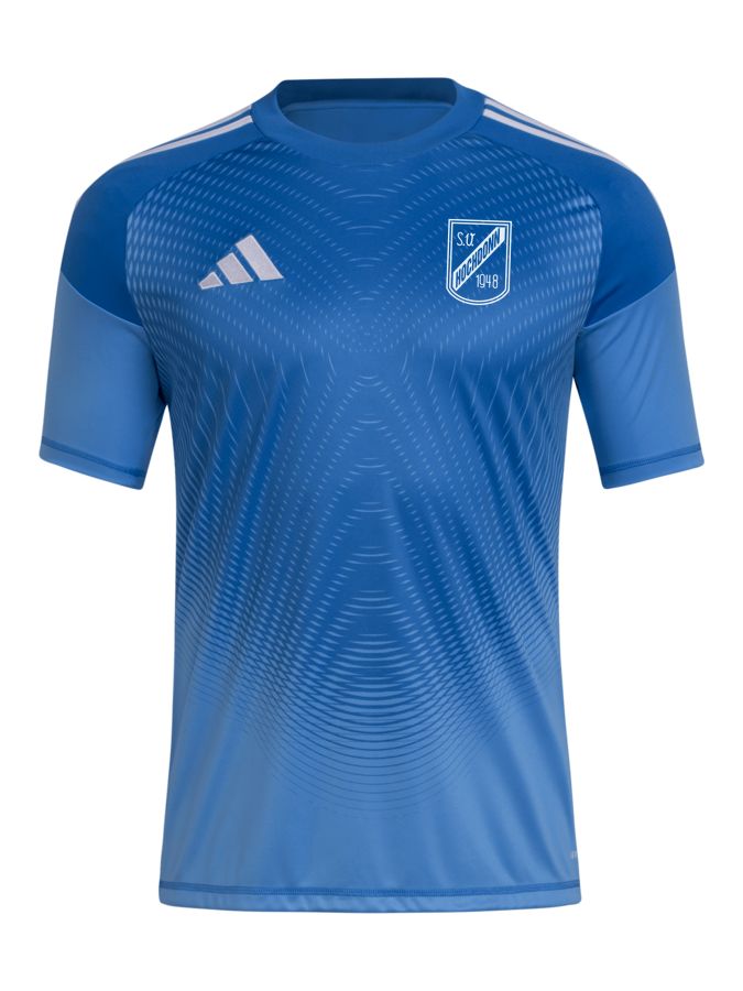 adidas Tiro 25 Competition Torwarttrikot