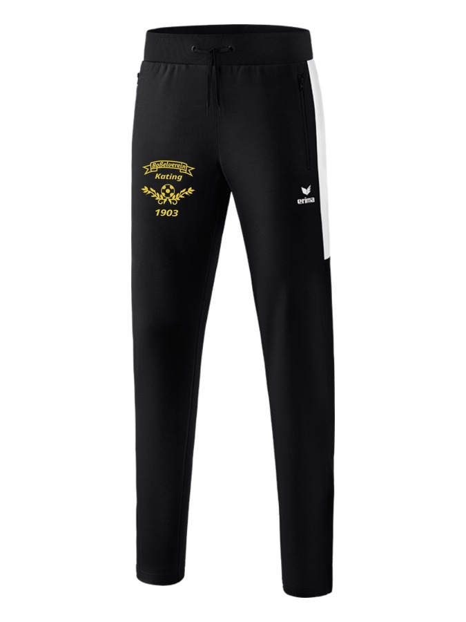 Erima Squad Worker Hose