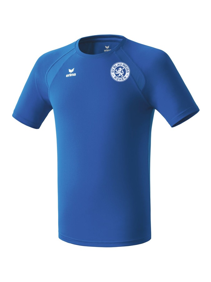 Erima Performance T-Shirt