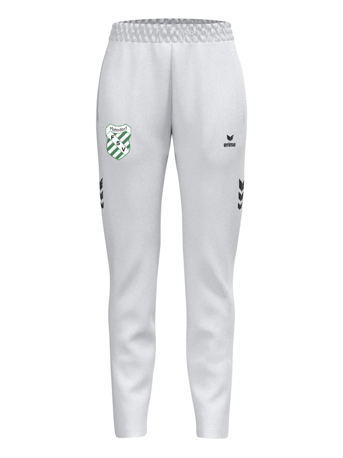 Erima Celebrate 125 Training Pants Damen