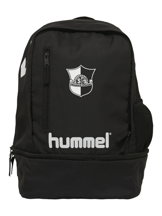 Hummel Promo Rucksack