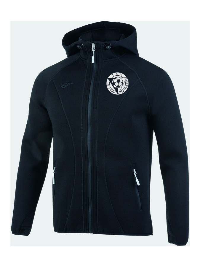 Joma Softshelljacke Basilea