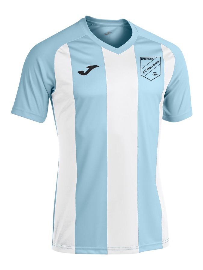 Joma Pisa II Trikot