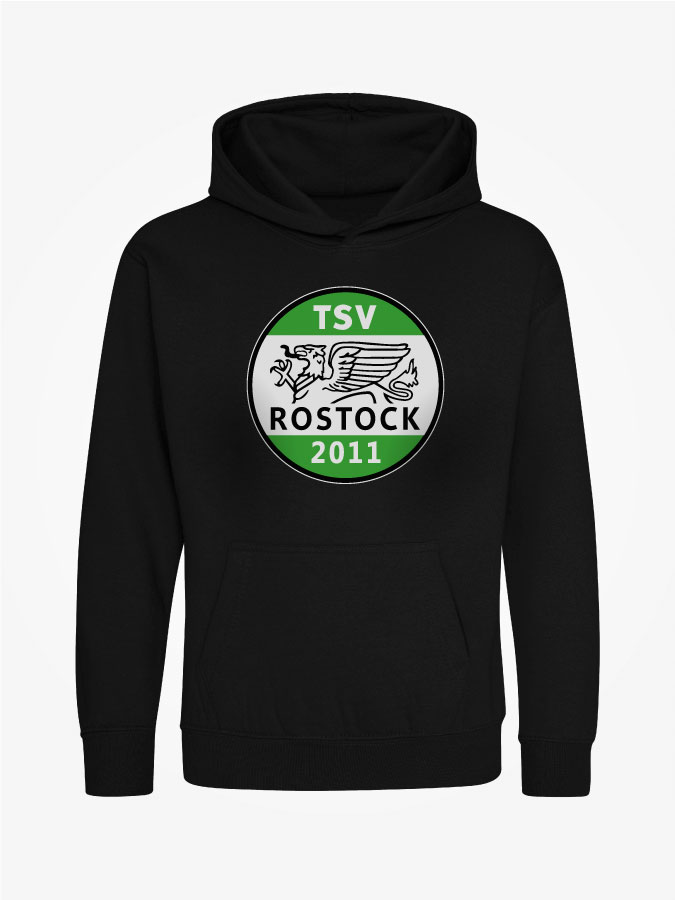 Hoodie Classic Kids