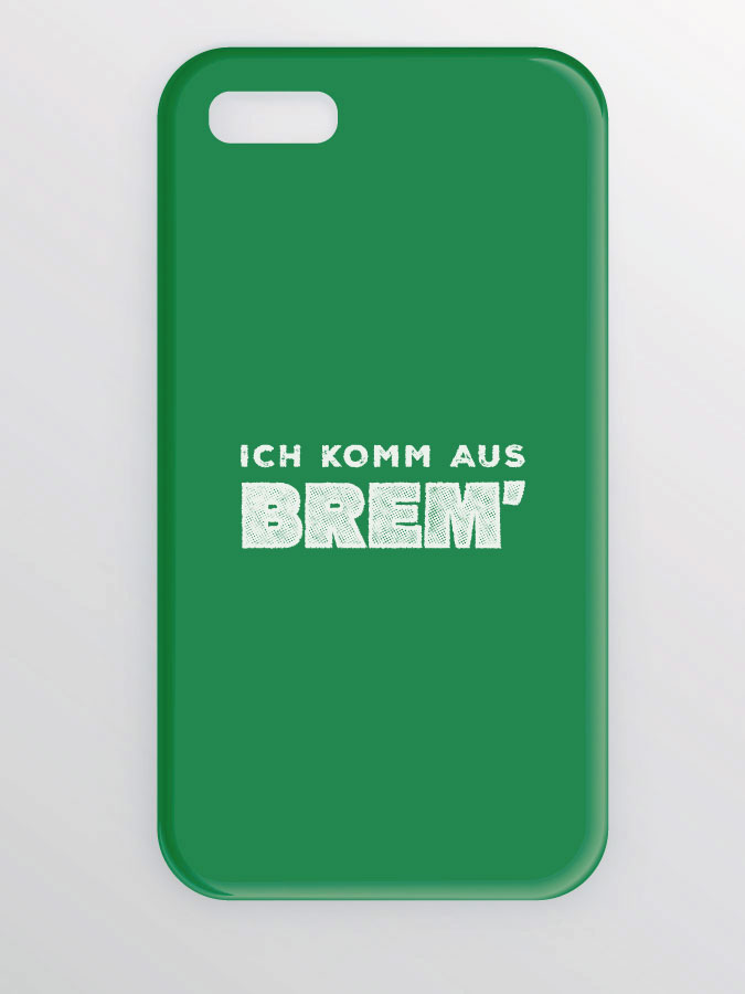 SmartphoneCase I1