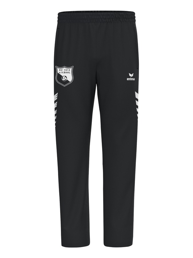Erima CMPT Wings Torwarthose