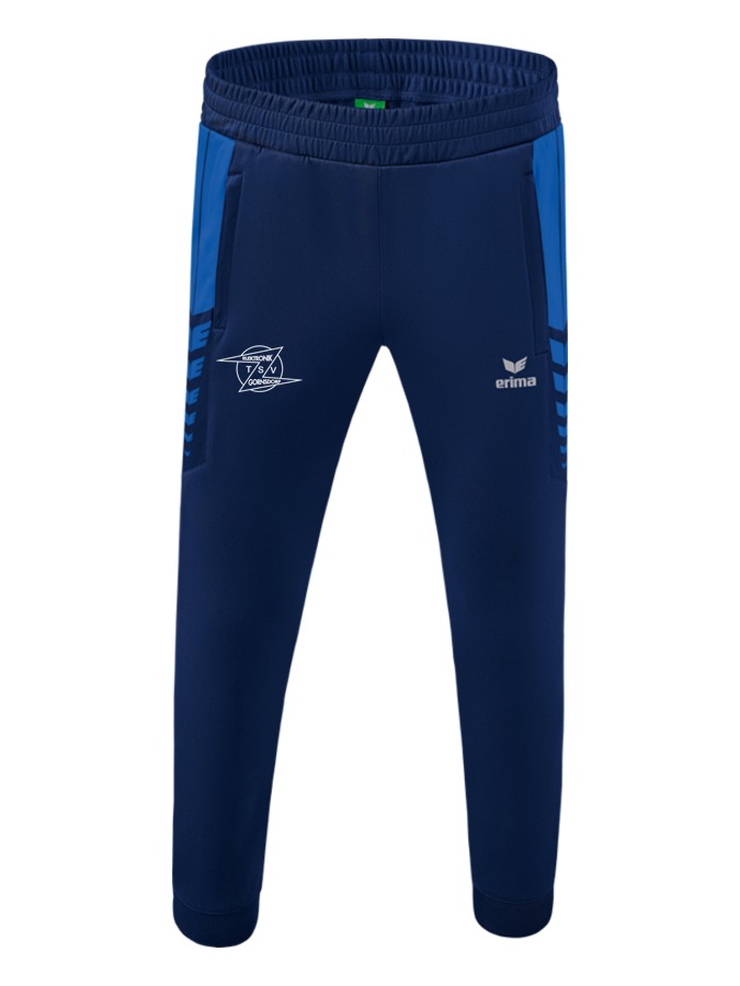 Erima Six Wings Worker Hose