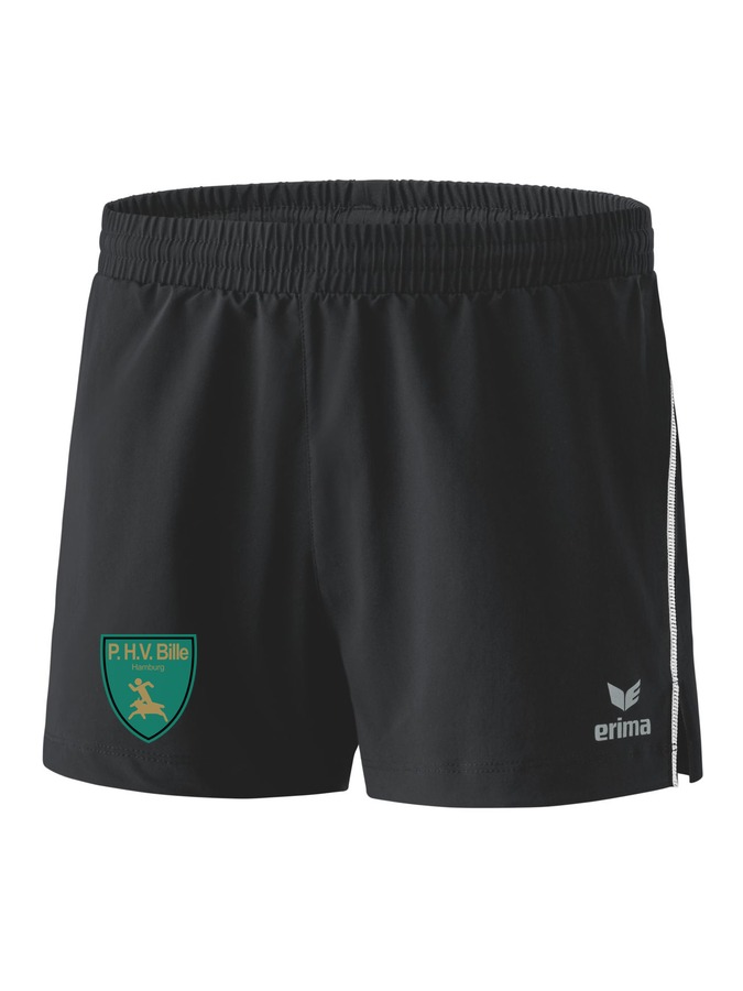 Erima Running Shorts Damen