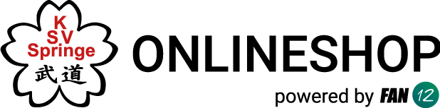 KSV Springe
