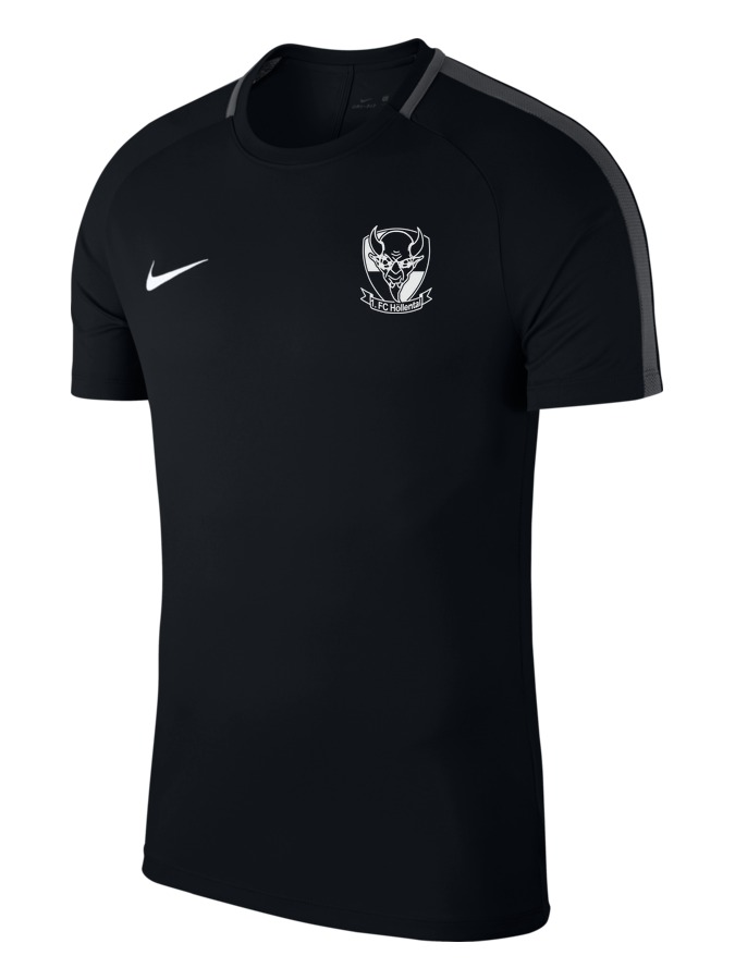 Nike Academy 18 Top