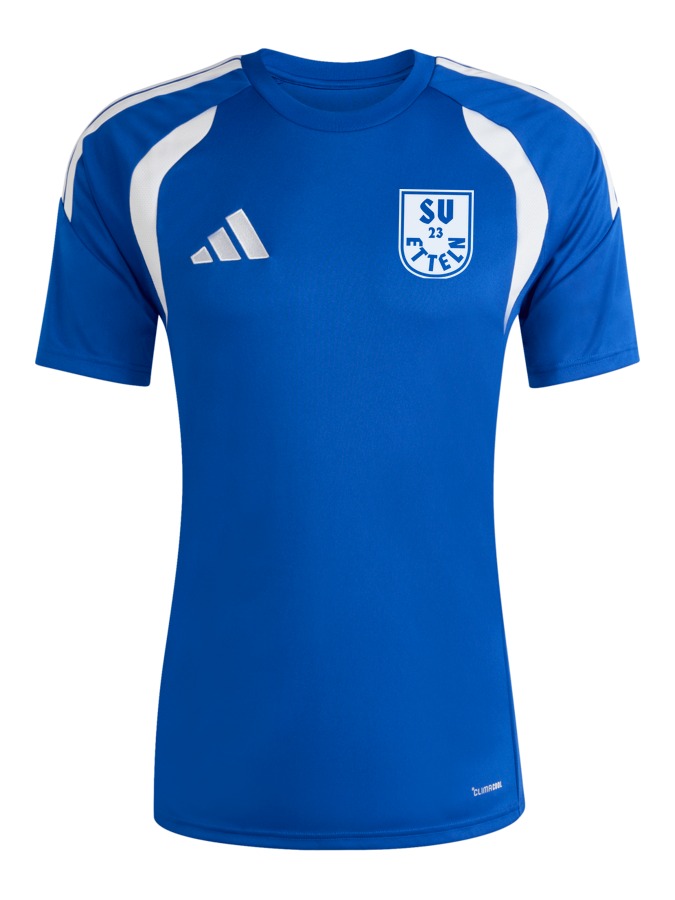 adidas Tiro 26 League Trikot
