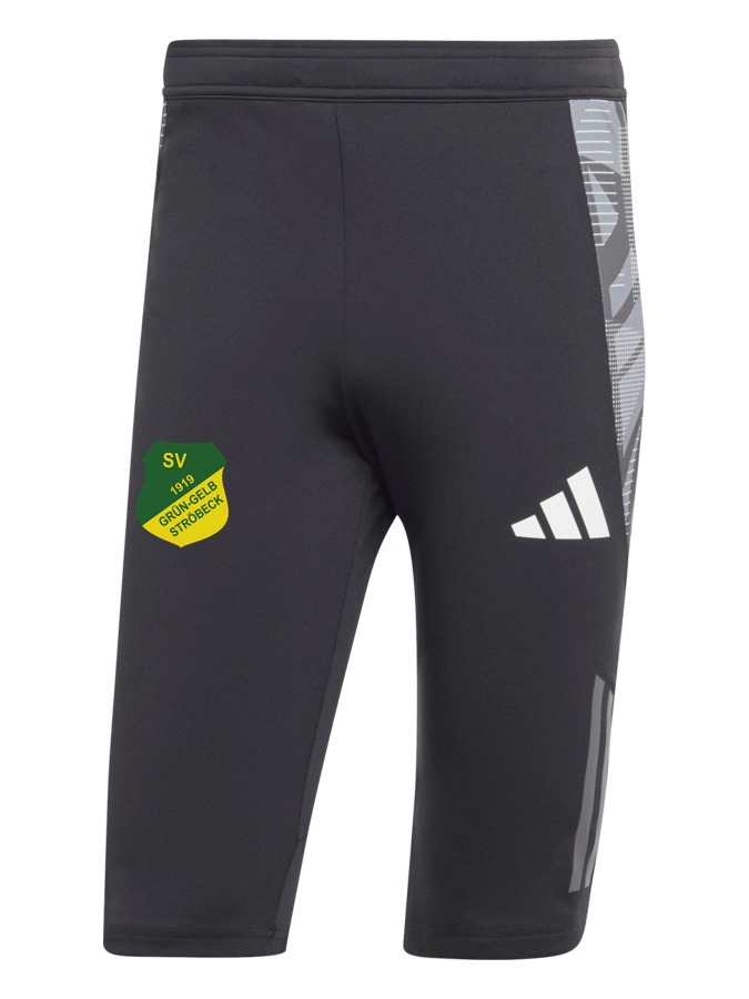 adidas Tiro 24 Competition Halbhose