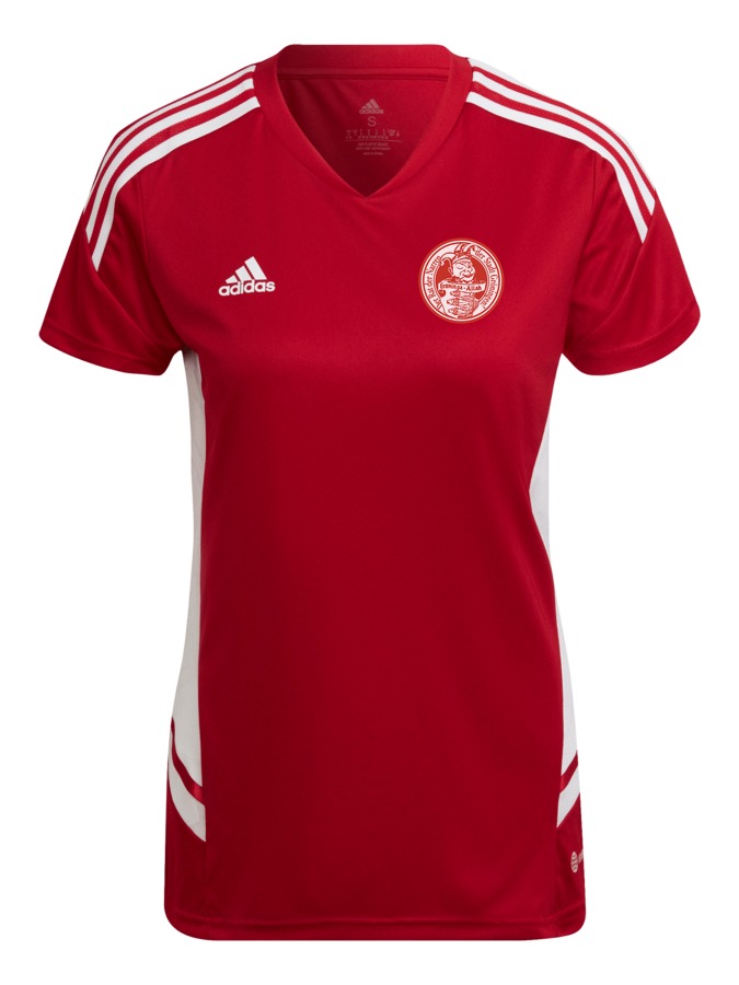 adidas Condivo 22 Trikot Damen