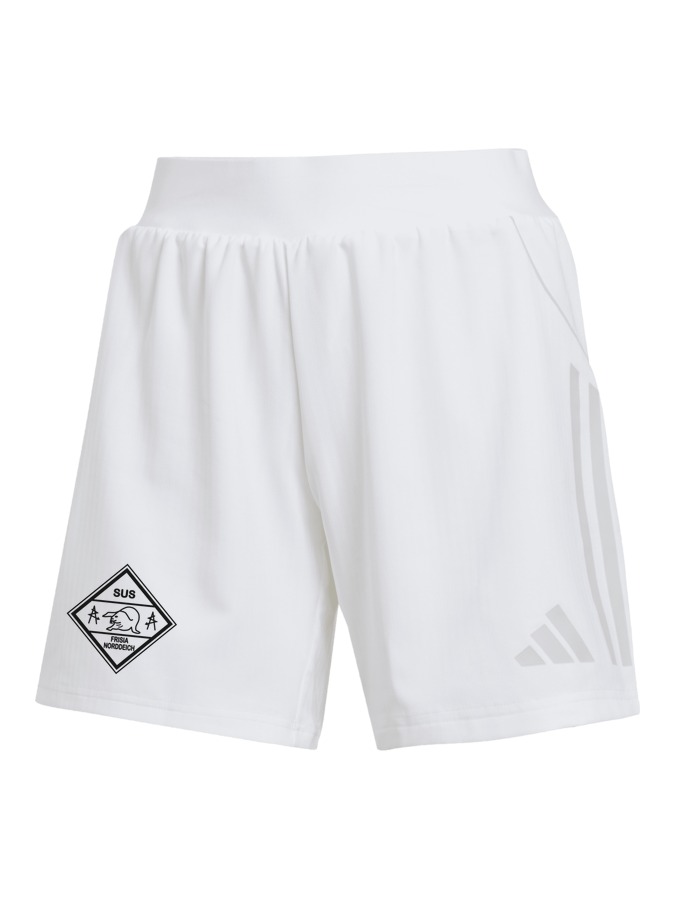 adidas Tiro 25 Competition Match Shorts Damen