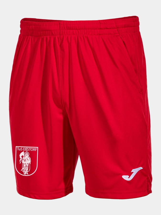 Joma Bermuda Drive