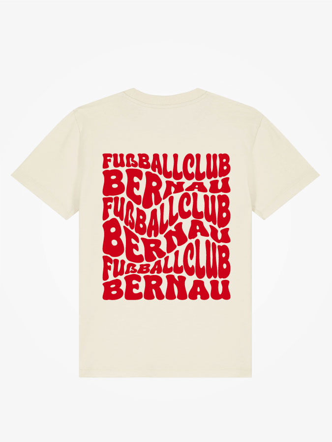 Shirt Wavy Kids