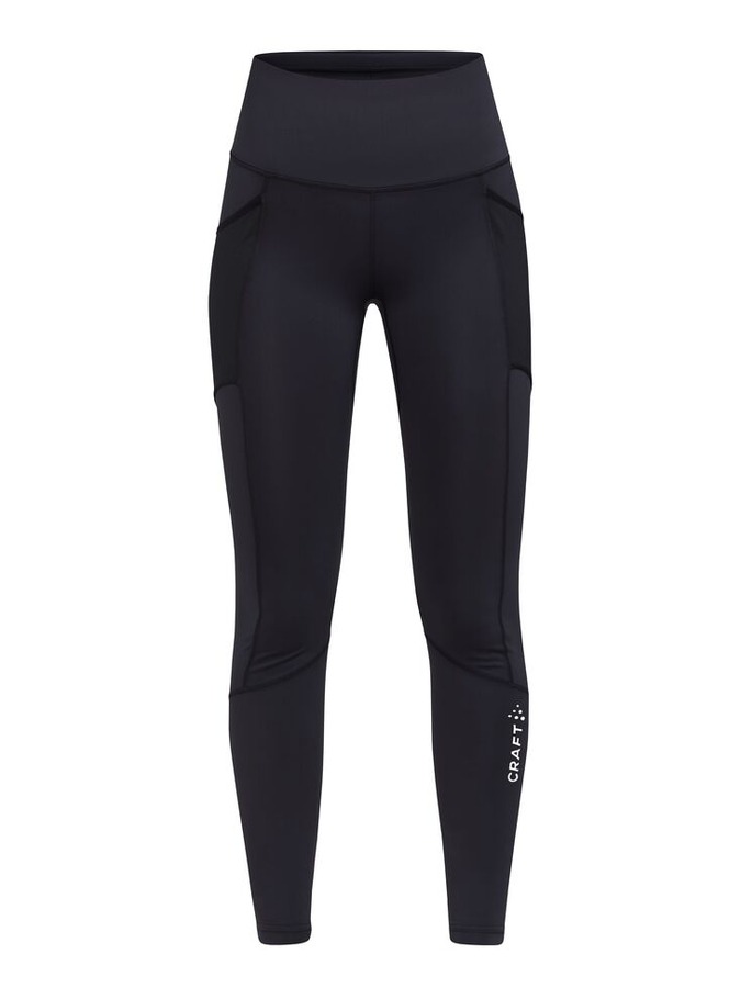 Craft Ability Tights Damen