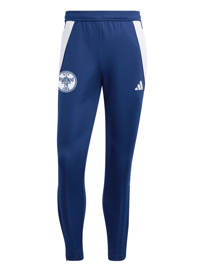 adidas Tiro 24 Trainingshose Slim