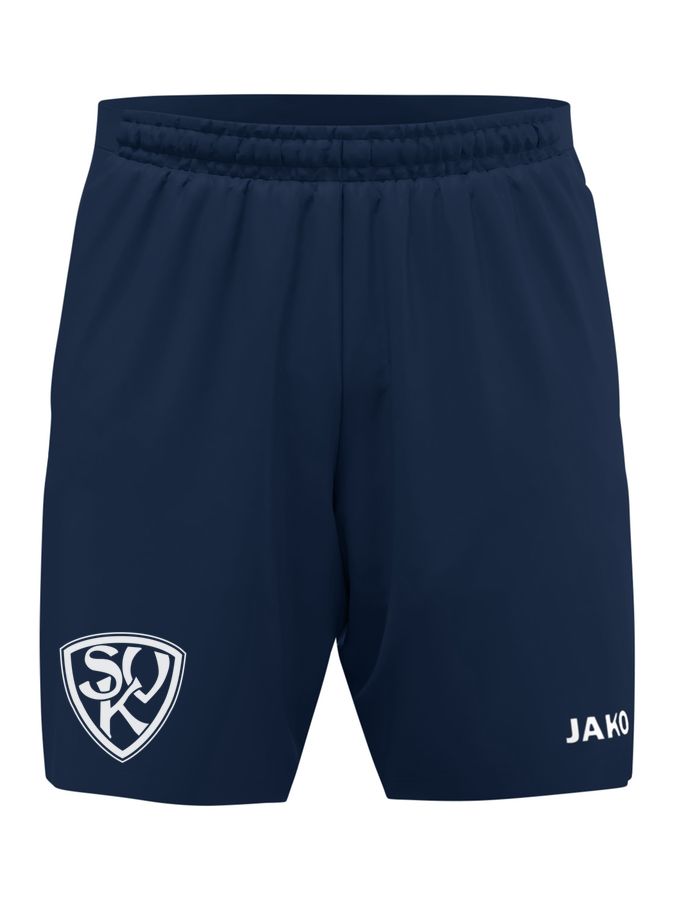 Jako Webshort Dynamic