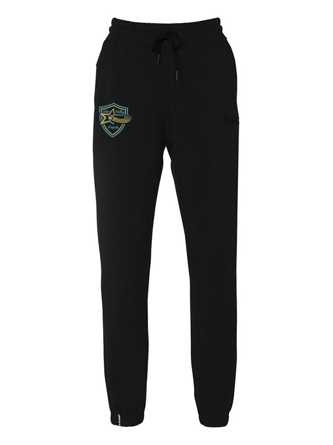Kempa STMNT Hose Damen