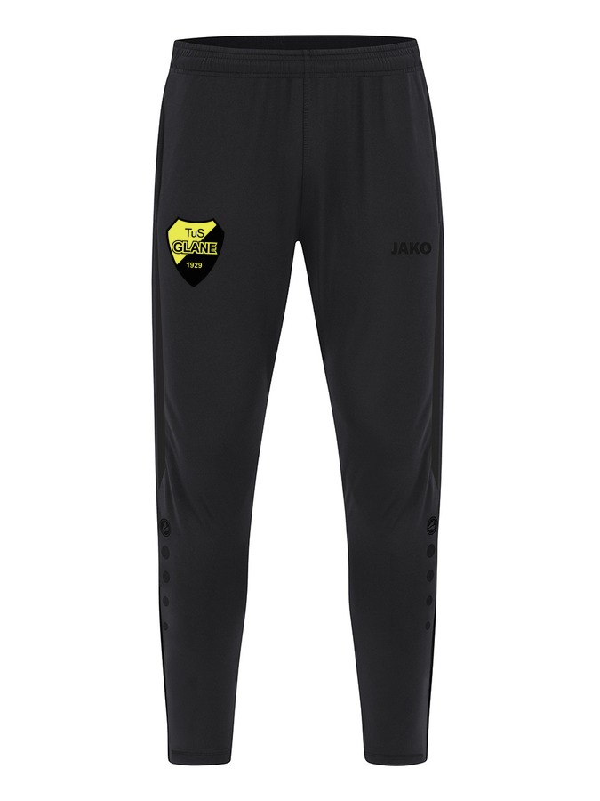 Jako Trainingshose Power