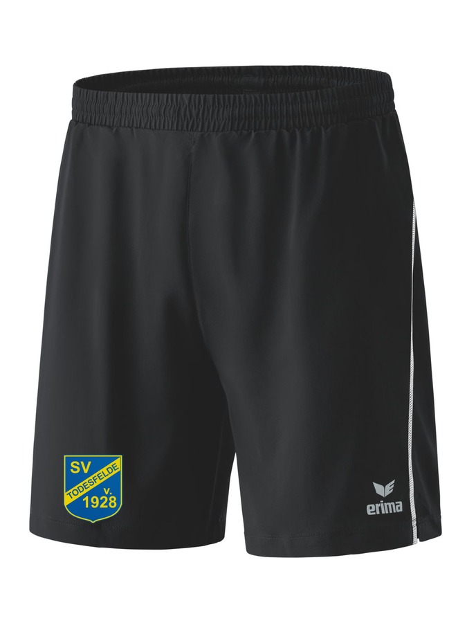 Erima Running Shorts