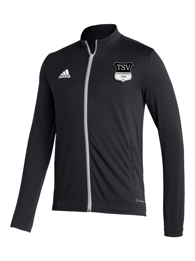 adidas Entrada 22 Trainingsjacke