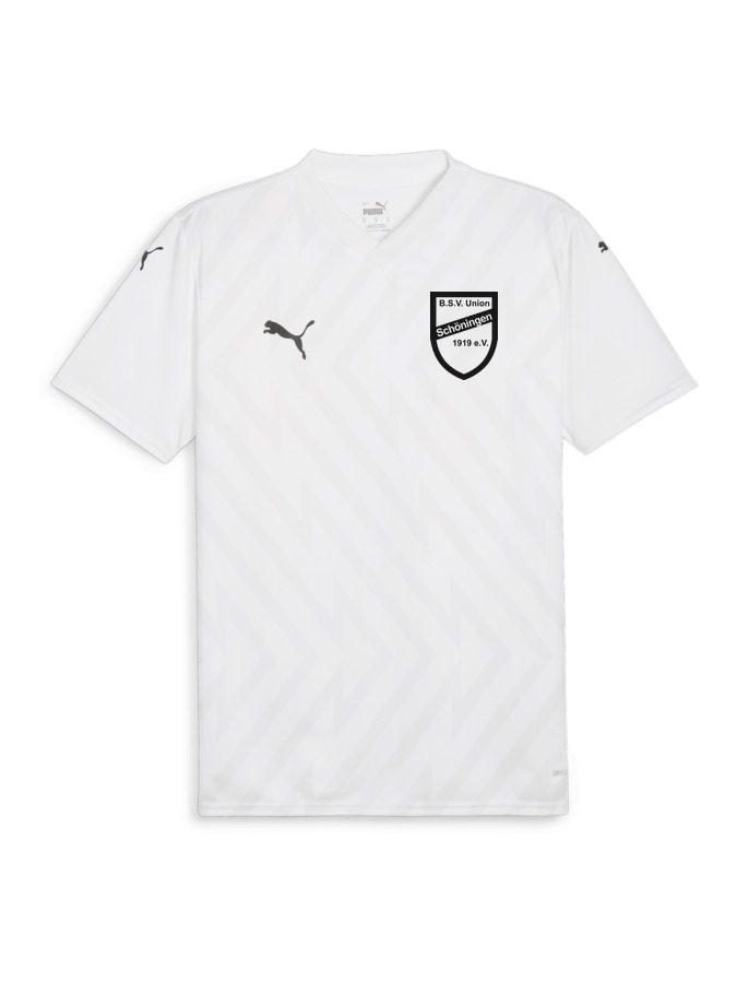 PUMA teamGLORY Trikot