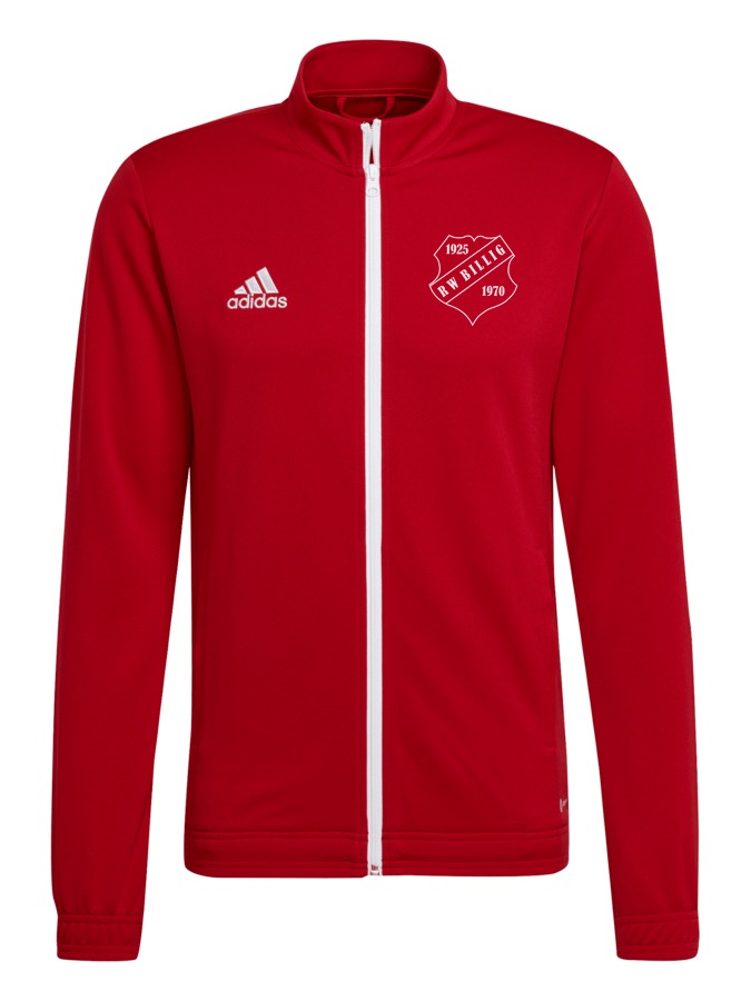adidas Entrada 22 Trainingsjacke