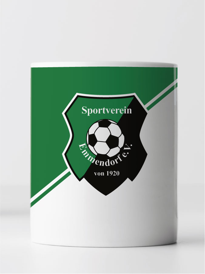 Tasse Diago