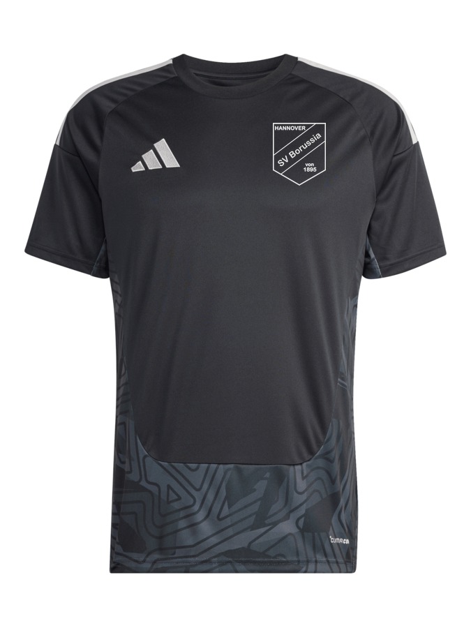 adidas Tiro 26 Competition Torwarttrikot