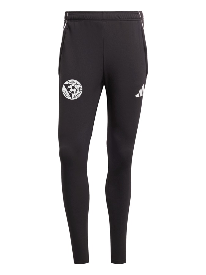 adidas Tiro 25 Competition Trainingshose