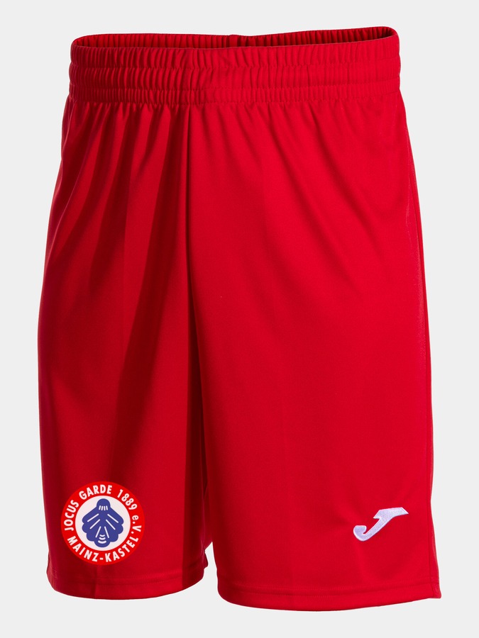 Joma Nobel Long Short