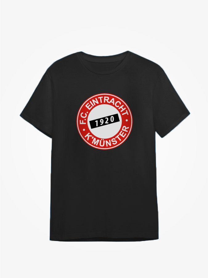 Shirt Classic Kids