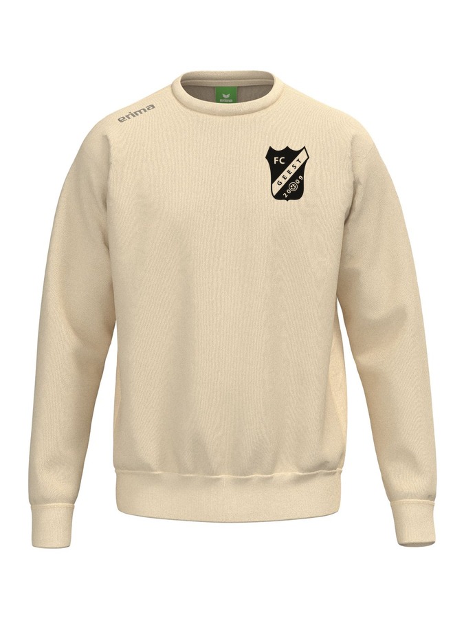 Erima Teamsport Sweatshirt