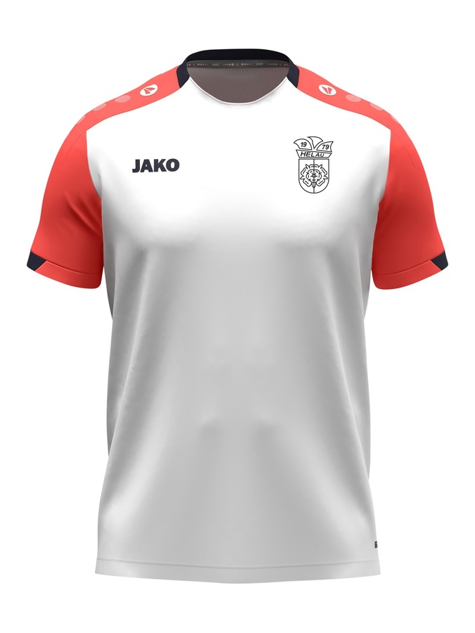 Jako T-Shirt Dynamic