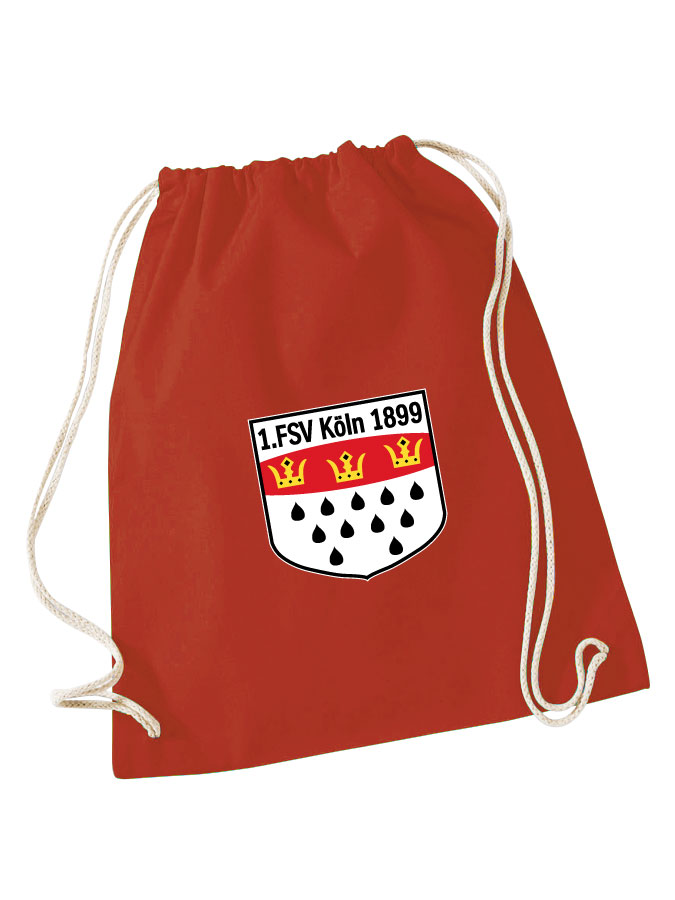 Gymbag