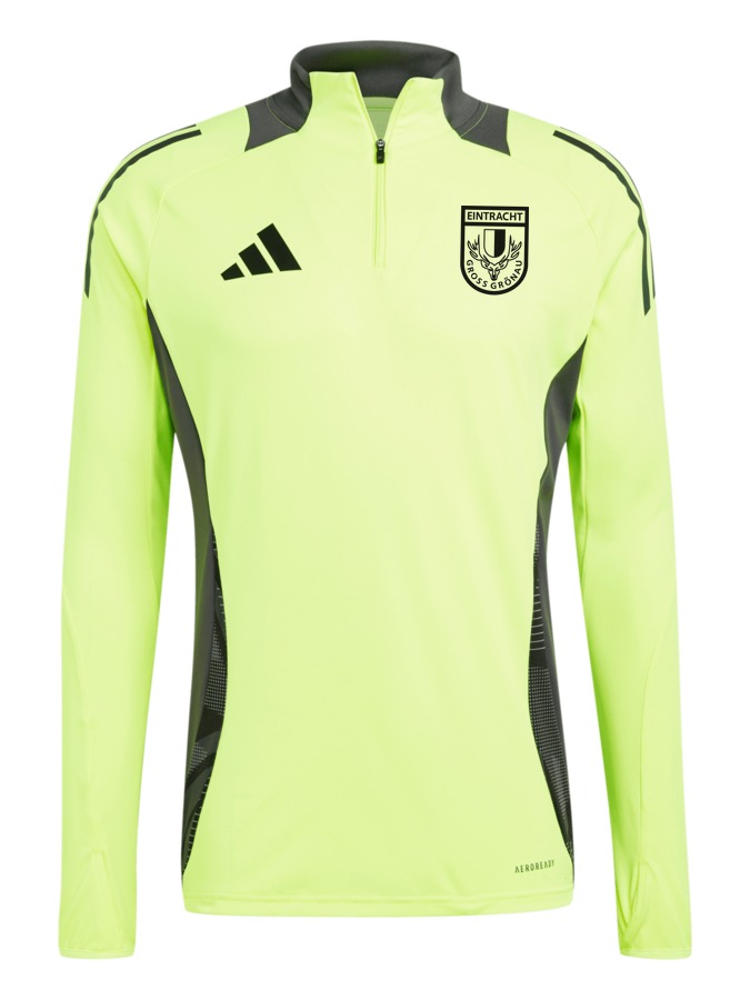 adidas Tiro 24 Competition Trainingstop