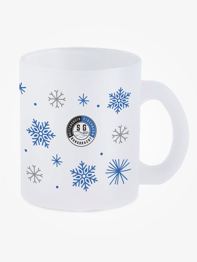 Glühweintasse Lüli