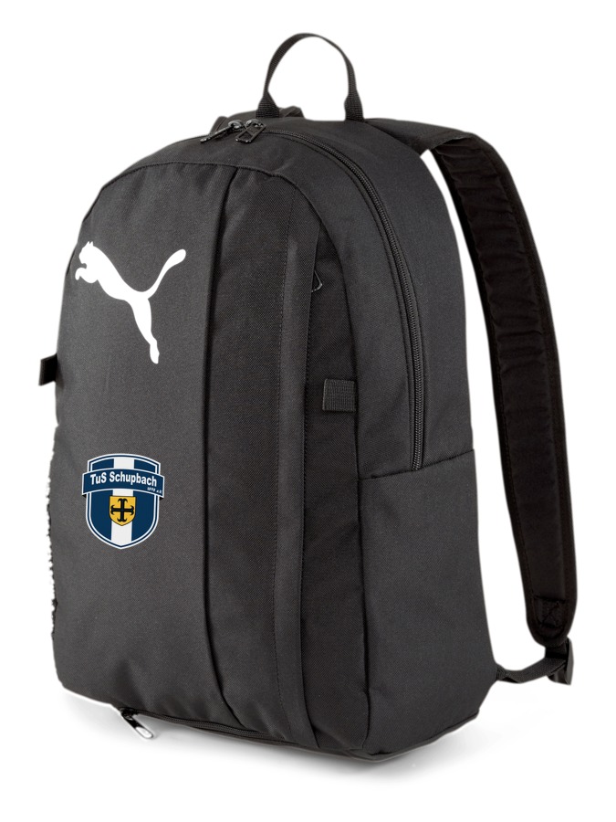 PUMA teamGOAL 23 Backpack