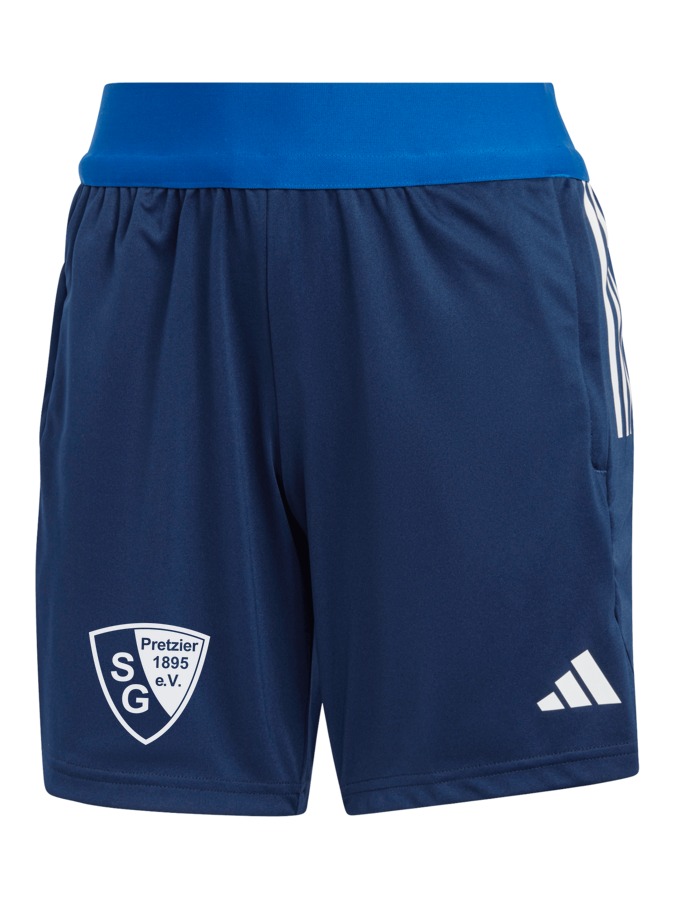 adidas Tiro 23 Competition Damen