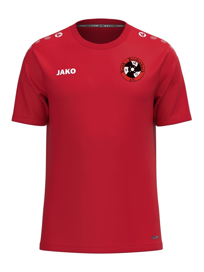 Jako T-Shirt One Damen